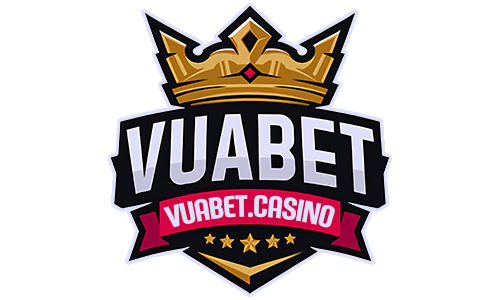 Vuabet